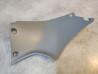 Garniture de carenage droit XL600V HONDA 64202-MM9-000ZA