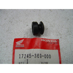 Silent Bloc Caches Latéraux Honda CB250 CB400F XL125S - Réf. 17245369000