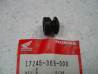 Silent Bloc Caches Latéraux Honda CB250 CB400F XL125S - Réf. 17245369000