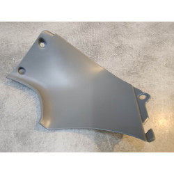 Garniture de carenage droit XL600V HONDA 64202-MM9-000ZA