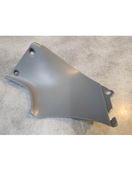 Garniture de carenage droit XL600V HONDA 64202-MM9-000ZA