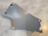 Garniture de carenage droit XL600V HONDA 64202-MM9-000ZA