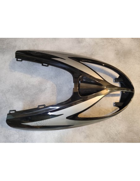 Carénage face Avant de X8R SZX50 98-01 HONDA 64301-GCM-9000