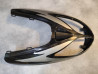 Carénage face Avant de X8R SZX50 98-01 HONDA 64301-GCM-9000
