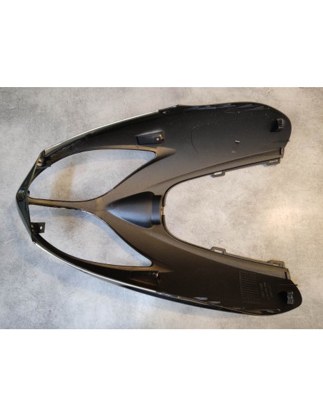 Carénage face Avant de X8R SZX50 98-01 HONDA 64301-GCM-9000