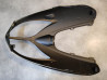 Carénage face Avant de X8R SZX50 98-01 HONDA 64301-GCM-9000