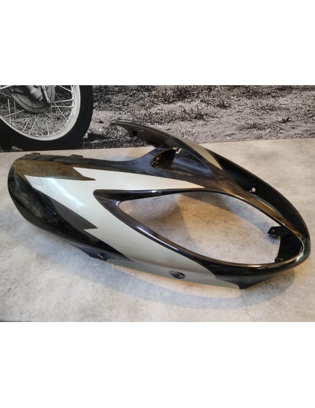 Carénage face Avant de X8R SZX50 98-01 HONDA 64301-GCM-9000