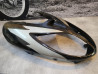 Carénage face Avant de X8R SZX50 98-01 HONDA 64301-GCM-9000
