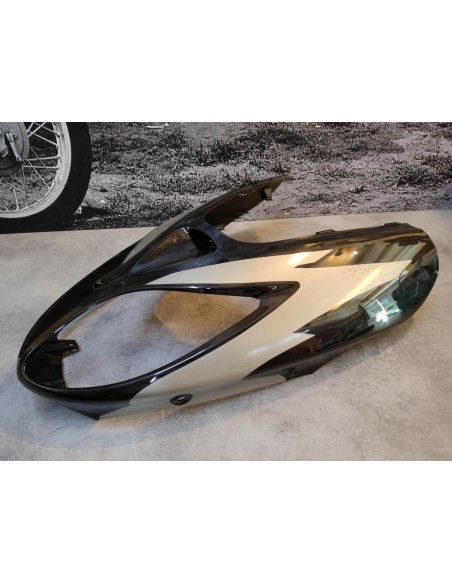 Carénage face Avant de X8R SZX50 98-01 HONDA 64301-GCM-9000