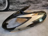 Carénage face Avant de X8R SZX50 98-01 HONDA 64301-GCM-9000