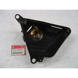 Couvercle Boîte à Air Honda XLS 125 SZ SA – Réf. 17230437010