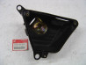 Couvercle Boîte à Air Honda XLS 125 SZ SA – Réf. 17230437010