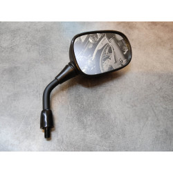 Rétroviseur Coté droit de CB600F 07/12 HONDA 88110-MFG-D00