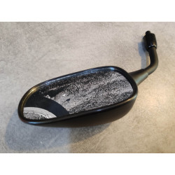 Rétroviseur Coté droit de CB600F 07/12 HONDA 88110-MFG-D00