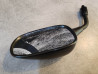 Rétroviseur Coté droit de CB600F 07/12 HONDA 88110-MFG-D00