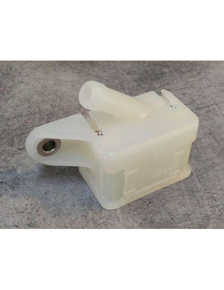 Reservoir maitre cylindre NX500 NX650 88-99 HONDA 43511-MN9-006