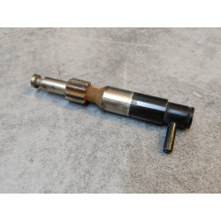 Arbre de commande valve echappemnt ATAC NS125R R2 HONDA 14230-KR1-760