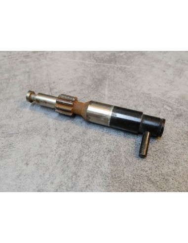 Arbre de commande valve echappemnt ATAC NS125R R2 HONDA 14230-KR1-760