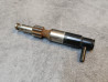 Arbre de commande valve echappemnt ATAC NS125R R2 HONDA 14230-KR1-760