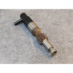 Arbre Valve Échappement ATAC Honda NS125R 14230-KR1-760