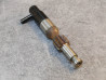 Arbre Valve Échappement ATAC Honda NS125R 14230-KR1-760