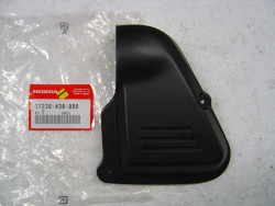 Trappe de boite à air de 900BO 1100F 1100R valeur Honda 42.05€