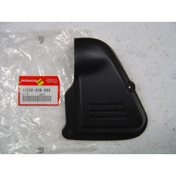 Trappe Boîte à Air Honda 900BO 1100F 1100R – Réf. 17230438000