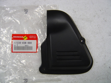 Trappe Boîte à Air Honda 900BO 1100F 1100R – Réf. 17230438000