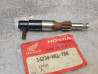 Arbre de commande valve echappemnt ATAC NS125R R2 HONDA 14230-KR1-760