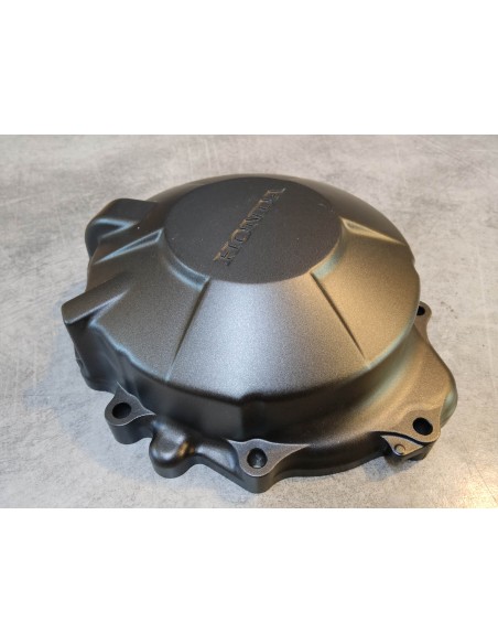 Carter d'alternateur CB600 F/FA/F3 2007-11 HONDA 11321-MFG-305