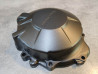 Carter d'alternateur CB600 F/FA/F3 2007-11 HONDA 11321-MFG-305