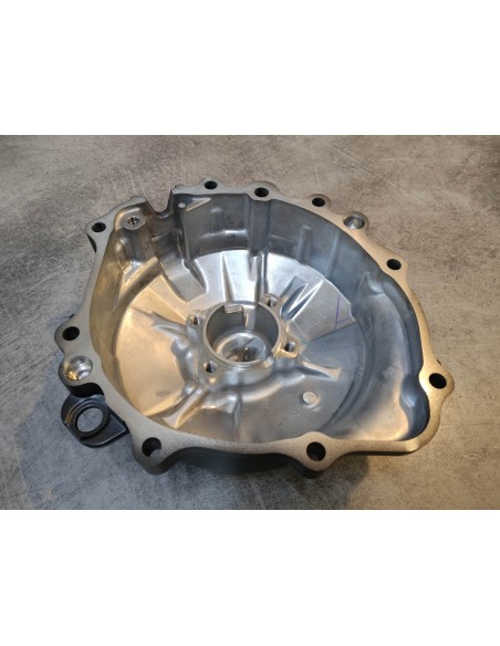 Carter d'alternateur CB600 F/FA/F3 2007-11 HONDA 11321-MFG-305