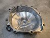 Carter d'alternateur CB600 F/FA/F3 2007-11 HONDA 11321-MFG-305