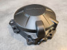 Carter d'alternateur CB600 F/FA/F3 2007-11 HONDA 11321-MFG-305