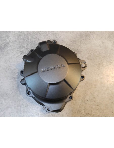 Carter d'alternateur CB600 F/FA/F3 2007-11 HONDA 11321-MFG-305