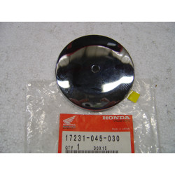 Flasque Boîte à Air Honda ST50 ST70 DAX – Réf. 17231-045-030