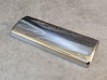 Protection de pot échappement de VF750CH/CJ HONDA 18315-MN0-000