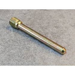 Axe des plaquettes CB750F21 CB750F2 CB900F2/F5 HONDA 43215-ML3-911