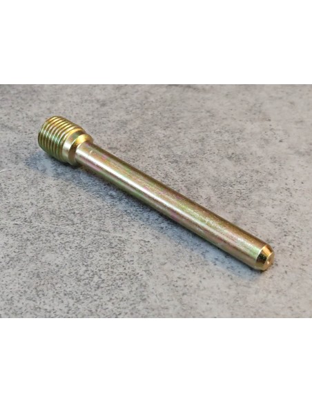 Axe des plaquettes CB750F21 CB750F2 CB900F2/F5 HONDA 43215-ML3-911