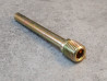 Axe des plaquettes CB750F21 CB750F2 CB900F2/F5 HONDA 43215-ML3-911