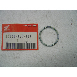 Collier Conduit d'Air Honda - Référence 17231051000