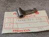 Basculeur auxiliaire de XLR350 85 XR600R 85-87 XR400R 96-04 HONDA 14446-KF0-000