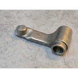 Basculeur auxiliaire de XLR350 85 XR600R 85-87 XR400R 96-04 HONDA 14446-KF0-000