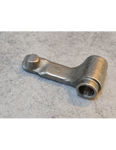 Basculeur auxiliaire de XLR350 85 XR600R 85-87 XR400R 96-04 HONDA 14446-KF0-000