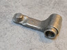 Basculeur auxiliaire de XLR350 85 XR600R 85-87 XR400R 96-04 HONDA 14446-KF0-000
