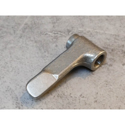 Basculeur auxiliaire de XLR350 85 XR600R 85-87 XR400R 96-04 HONDA 14446-KF0-000
