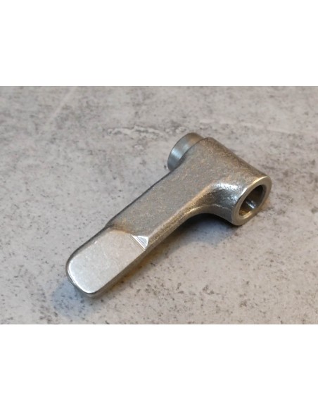 Basculeur auxiliaire de XLR350 85 XR600R 85-87 XR400R 96-04 HONDA 14446-KF0-000