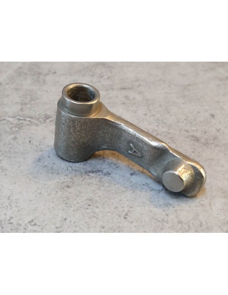 Basculeur auxiliaire de XLR350 85 XR600R 85-87 XR400R 96-04 HONDA 14446-KF0-000