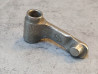 Basculeur auxiliaire de XLR350 85 XR600R 85-87 XR400R 96-04 HONDA 14446-KF0-000