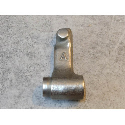 Basculeur auxiliaire de XLR350 85 XR600R 85-87 XR400R 96-04 HONDA 14446-KF0-000